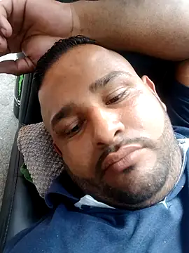 osolatino-colombia online show from 10, 4, 2026