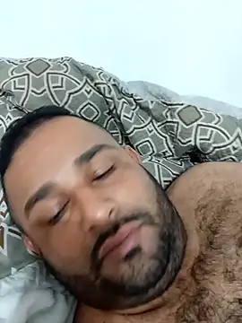 osolatino-colombia online show from 23, 4, 2026