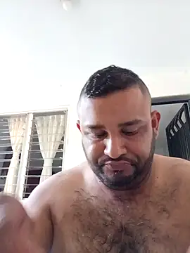 osolatino-colombia online show from 28, 2, 2026