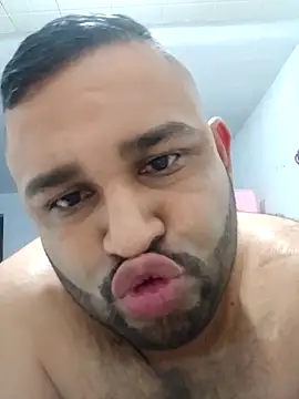 osolatino-colombia online show from 6, 3, 2026