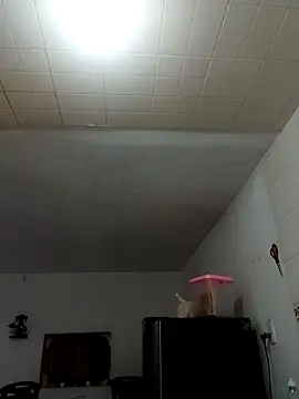 osolatino-colombia online show from 17, 3, 2026