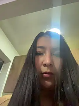 evelyn 1702 online show from 26, 6, 2026