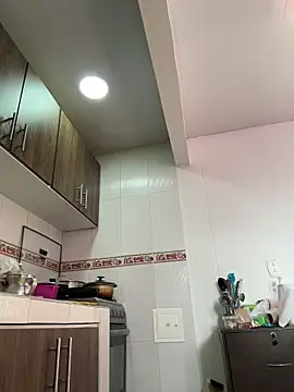 evelyn 1702 online show from 23, 2, 2026