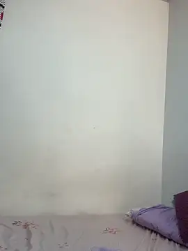 evelyn 1702 online show from 19, 10, 2025