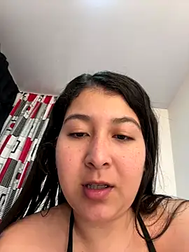 evelyn 1702 online show from 14, 10, 2025