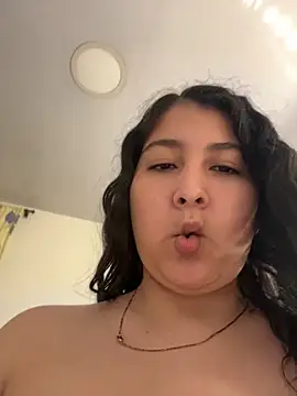 evelyn 1702 online show from 15, 6, 2026