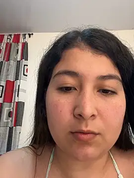 evelyn 1702 online show from 25, 11, 2025