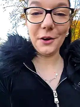 Swiss Lady online show from 4, 11, 2025