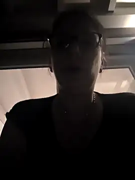 Swiss Lady online show from 16, 10, 2025