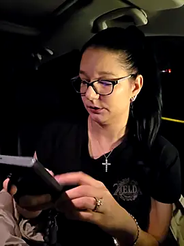 Swiss Lady online show from 3, 11, 2025