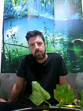 welcome-to-the-jungle online show from 14, 2, 2026