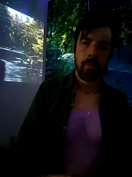 welcome-to-the-jungle online show from 26, 10, 2025