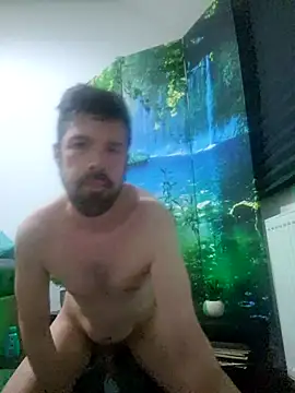 welcome-to-the-jungle online show from 27, 2, 2026