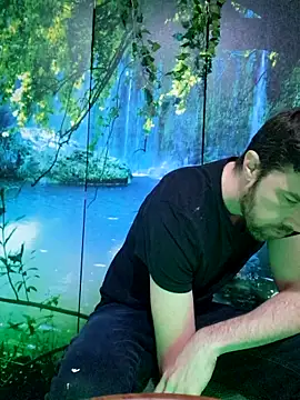 welcome-to-the-jungle online show from 9, 3, 2026