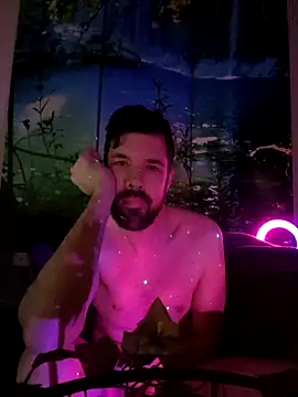 welcome-to-the-jungle online show from 11, 2, 2026