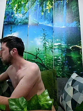 welcome-to-the-jungle online show from 7, 2, 2026