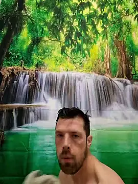 welcome-to-the-jungle online show from 15, 1, 2026