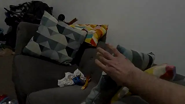 welcome-to-the-jungle online show from 23, 2, 2026