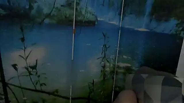 Snapshot of welcome-to-the-jungle chatting on 28, 6, 2026 welcome-to-the-jungle online show from 28, 6, 2026