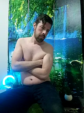 welcome-to-the-jungle online show from 2, 3, 2026