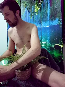 welcome-to-the-jungle online show from 3, 3, 2026