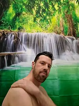 welcome-to-the-jungle online show from 16, 1, 2026