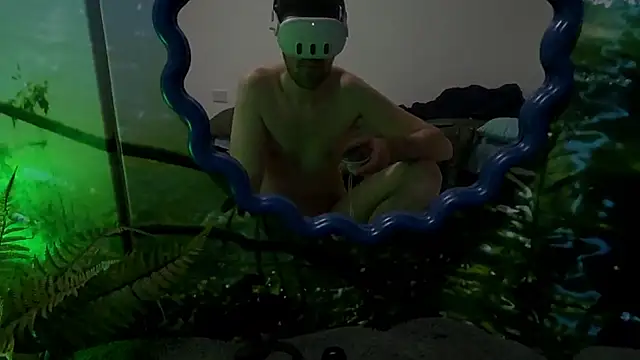 welcome-to-the-jungle online show from 17, 2, 2026