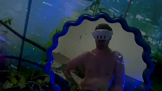 welcome-to-the-jungle online show from 20, 2, 2026