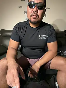 jack jay0103 online show from 10, 10, 2025