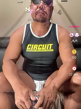 Snapshot of jack_jay0103 chatting on 7, 5, 2026 jack jay0103 online show from 7, 5, 2026