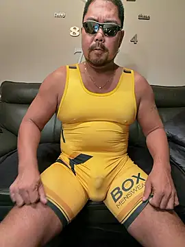 Snapshot of jack_jay0103 chatting on 11, 2, 2026 jack jay0103 online show from 11, 2, 2026