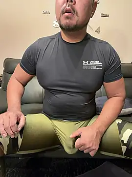 jack jay0103 online show from 10, 10, 2025