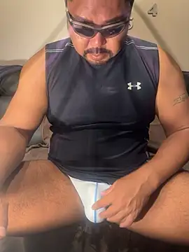 Snapshot of jack_jay0103 chatting on 10, 5, 2026 jack jay0103 online show from 10, 5, 2026