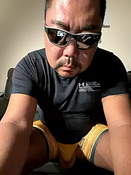 jack jay0103 online show from 14, 10, 2025