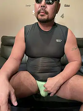 Snapshot of jack_jay0103 chatting on 8, 2, 2026 jack jay0103 online show from 8, 2, 2026