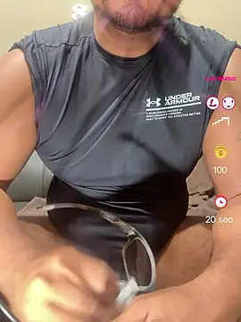 Snapshot of jack_jay0103 chatting on 25, 5, 2026 jack jay0103 online show from 25, 5, 2026