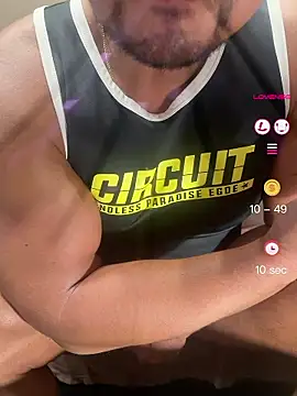 Snapshot of jack_jay0103 chatting on 4, 7, 2026 jack jay0103 online show from 4, 7, 2026