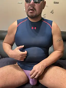 jack jay0103 online show from 29, 11, 2025