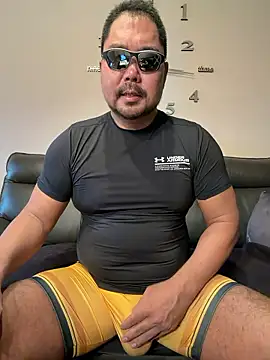 jack jay0103 online show from 9, 11, 2025