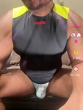 Snapshot of jack_jay0103 chatting on 31, 5, 2026 jack jay0103 online show from 31, 5, 2026