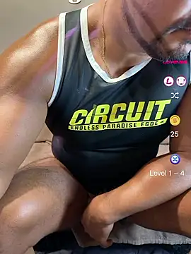 Snapshot of jack_jay0103 chatting on 19, 7, 2026 jack jay0103 online show from 19, 7, 2026