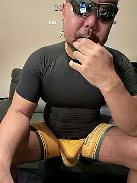 jack jay0103 online show from 31, 10, 2025