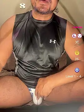Snapshot of jack_jay0103 chatting on 22, 5, 2026 jack jay0103 online show from 22, 5, 2026
