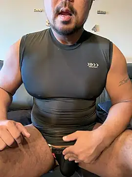 Snapshot of jack_jay0103 chatting on 14, 2, 2026 jack jay0103 online show from 14, 2, 2026