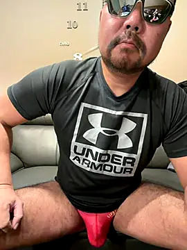 jack jay0103 online show from 5, 11, 2025