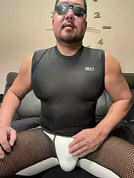 jack jay0103 online show from 16, 11, 2025