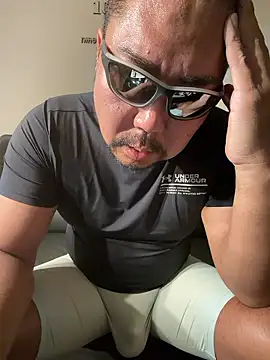 jack jay0103 online show from 11, 10, 2025