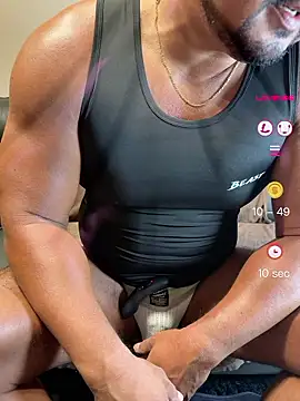 Snapshot of jack_jay0103 chatting on 21, 7, 2026 jack jay0103 online show from 21, 7, 2026