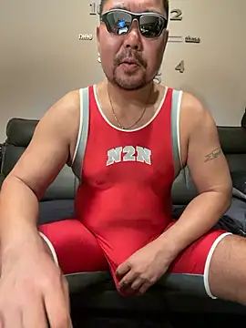 Snapshot of jack_jay0103 chatting on 21, 12, 2025 jack jay0103 online show from 21, 12, 2025