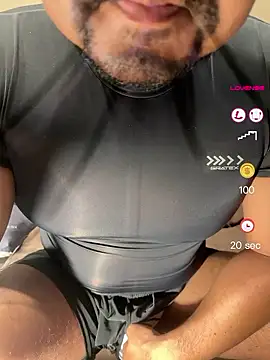 Snapshot of jack_jay0103 chatting on 24, 4, 2026 jack jay0103 online show from 24, 4, 2026